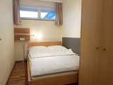 Ferienwohnung in Heiligenhafen - Haus des Kurgastes 20 - Bild 12