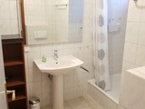 Ferienwohnung in Heiligenhafen - Haus des Kurgastes 20 - Bild 14