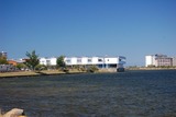 Ferienwohnung in Heiligenhafen - Haus des Kurgastes 20 - Bild 15