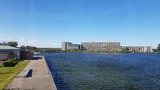 Ferienwohnung in Heiligenhafen - Haus des Kurgastes 20 - Bild 16
