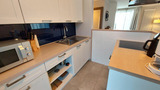 Ferienwohnung in Prora - Haus Meersinn, Whg. 519 - Bild 6
