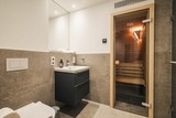 Ferienwohnung in Zingst - Strandvilla Zingst- AP 06 - Bild 18