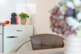 Ferienwohnung in Wendtorf - Marina Wendtorf Seewind - Bild 5
