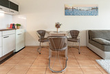Ferienwohnung in Wendtorf - Marina Wendtorf Seewind - Bild 11