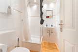 Ferienwohnung in Wendtorf - Marina Wendtorf Seewind - Bild 13