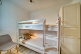 Ferienwohnung in Heiligenhafen - Ferienpark - Haus O, App. 0OEG04 - Bild 4