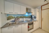 Ferienwohnung in Heiligenhafen - Ferienpark - Haus O, App. 0OEG04 - Bild 5