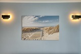 Ferienwohnung in Heiligenhafen - Ferienpark - Haus O, App. 0OEG04 - Bild 16