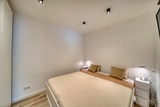 Ferienwohnung in Heiligenhafen - Ferienpark - Haus O, App. 0OEG04 - Bild 19