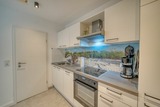 Ferienwohnung in Heiligenhafen - Ferienpark - Haus O, App. 0OEG04 - Bild 21
