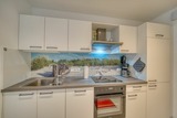 Ferienwohnung in Heiligenhafen - Ferienpark - Haus O, App. 0OEG04 - Bild 22