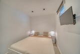 Ferienwohnung in Heiligenhafen - Ferienpark - Haus O, App. 0OEG04 - Bild 23