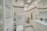 Ferienwohnung in Heiligenhafen - Ferienpark - Haus O, App. 0OEG04 - Bild 25