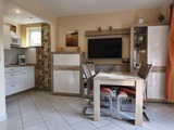 Ferienwohnung in Gr&ouml;mitz - Ostseemuschel Gr&ouml;mitz - Bild 9