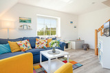 Ferienwohnung in Sch&ouml;nberger Strand - Fliedergang 10 Hajos Koje - Bild 5