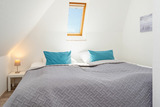 Ferienwohnung in Sch&ouml;nberger Strand - Fliedergang 10 Hajos Koje - Bild 17