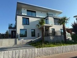 Ferienwohnung in Dahme - Wohnung 3 - Bild 1