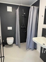 Ferienwohnung in Dahme - Wohnung 3 - Bild 4