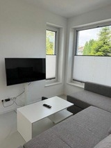 Ferienwohnung in Dahme - Wohnung 3 - Bild 5