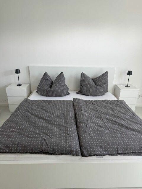 Ferienwohnung in Dahme - Wohnung 3 - Bild 7