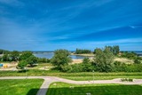 Ferienwohnung in Heiligenhafen - Ferienpark - Haus C, App. 0C0301 MeerZeit - Bild 2