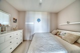 Ferienwohnung in Heiligenhafen - Ferienpark - Haus C, App. 0C0301 MeerZeit - Bild 3