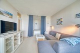 Ferienwohnung in Heiligenhafen - Ferienpark - Haus C, App. 0C0301 MeerZeit - Bild 6