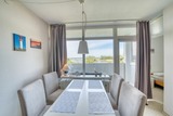 Ferienwohnung in Heiligenhafen - Ferienpark - Haus C, App. 0C0301 MeerZeit - Bild 8