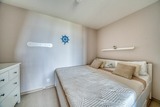 Ferienwohnung in Heiligenhafen - Ferienpark - Haus C, App. 0C0301 MeerZeit - Bild 9