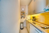 Ferienwohnung in Heiligenhafen - Ferienpark - Haus C, App. 0C0301 MeerZeit - Bild 10