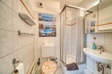 Ferienwohnung in Heiligenhafen - Ferienpark - Haus C, App. 0C0301 MeerZeit - Bild 11