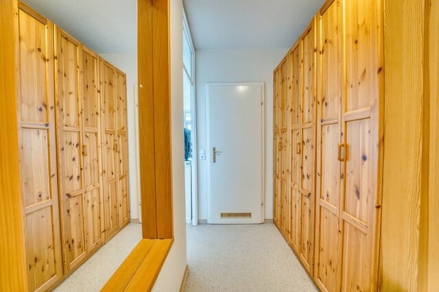 Ferienwohnung in Heiligenhafen - Ferienpark - Haus C, App. 0C0301 MeerZeit - Bild 12