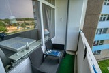 Ferienwohnung in Heiligenhafen - Ferienpark - Haus C, App. 0C0301 MeerZeit - Bild 13