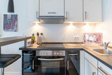 Ferienwohnung in Schilksee - Seeschwalbe - Bild 12