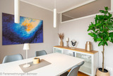 Ferienwohnung in Schilksee - Sonnenkoje - Bild 1