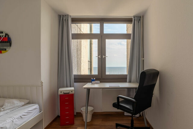 Ferienwohnung in Schilksee - Immersch&ouml;n - Bild 5