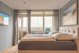 Ferienwohnung in Schilksee - Drachenh&ouml;hle 604 - Bild 8