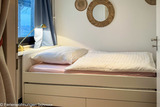 Ferienwohnung in Schilksee - Luv und Lee - Bild 2