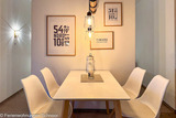Ferienwohnung in Schilksee - Luv und Lee - Bild 3