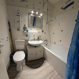 Ferienwohnung in Fehmarn OT Burgtiefe - Yachthafenblick - Bild 10