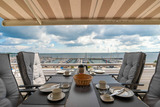 Ferienwohnung in Schilksee - Dock 13 - Bild 3