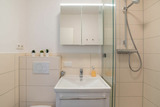 Ferienwohnung in Schilksee - Dock 13 - Bild 6