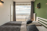 Ferienwohnung in Schilksee - Dock 13 - Bild 12