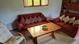 Ferienhaus in Fehmarn OT Avendorf - Rustikales Schwedenhaus - Bild 3