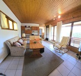 Ferienhaus in Fehmarn OT Avendorf - Rustikales Schwedenhaus - Bild 5