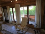 Ferienhaus in Fehmarn OT Avendorf - Rustikales Schwedenhaus - Bild 7