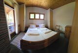 Ferienhaus in Fehmarn OT Avendorf - Rustikales Schwedenhaus - Bild 12