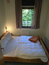 Ferienhaus in Fehmarn OT Avendorf - Rustikales Schwedenhaus - Bild 14