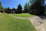 Ferienhaus in Fehmarn OT Avendorf - Rustikales Schwedenhaus - Bild 23