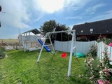 Ferienhaus in Fehmarn - Inselidylle, Villa Kunterbunt - Bild 21